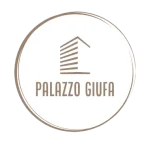Palazzo Giufa Siracusa logo