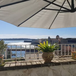 palazzo giufa ortigia siracusa 061