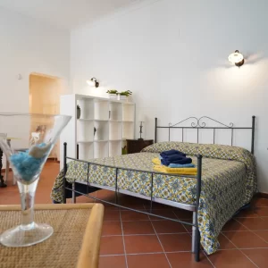 palazzo giufa ortigia_casa fabio_011